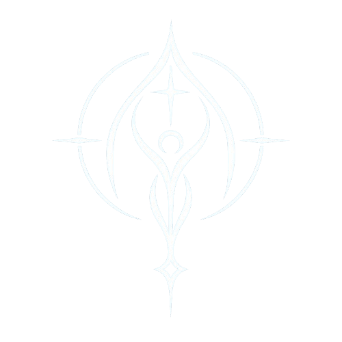 Ascendant