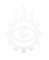 Sovereign